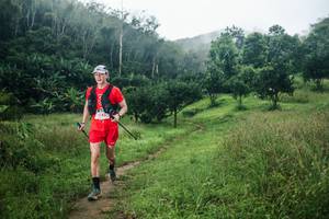 BIB: 
                            <button type="button" onclick="openModal(26453185)" class="btn btn-primary btn-sm float-right btn-popup" data-toggle="modal" data-target=".modal-high-quality">
                        <i class="fas fa-shopping-cart"></i> Add to Cart
                    </button>
                                            <button type="button" onclick="isThisMe(26453185, true)" class="btn btn-success btn-sm float-right btn-popup btn-isme hidden" data-toggle="tooltip" data-placement="bottom" title="นี่คือรูปของคุณใช่ไหม คลิกที่นี่เพื่อเอาเข้าอัลบั้ม">
                        <i class="fas fa-plus"></i> Add to album
                    </button>
                    <button type="button" onclick="isThisMe(26453185, false)" class="btn btn-warning btn-sm float-right btn-popup btn-isnotme hidden">
                        <i class="fas fa-ban"></i> Remove from album
                    </button>